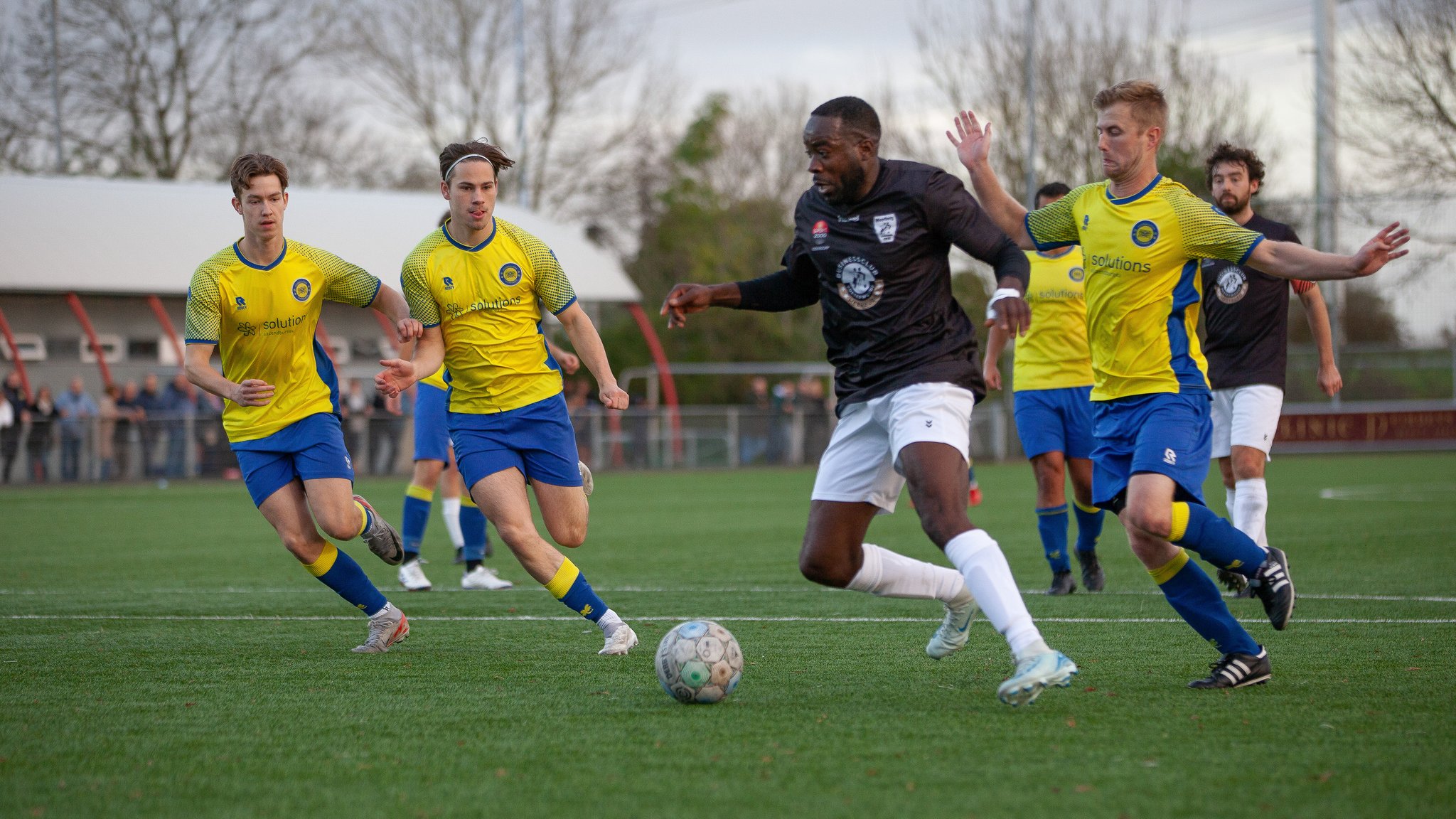 20241102 Zoetermeer-Meerburg-27.jpg
